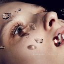 노타리타 이미지