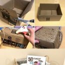 친환경바구니만들기 이미지