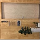 에이스침대 대전사옥 이미지