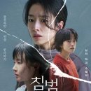 플레이 이미지