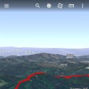 상주 견훤사당 이미지