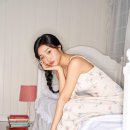 배제경로당 이미지