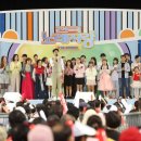 전국노래자랑 이미지