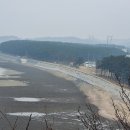 라벤더펜션 이미지