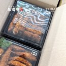 장항역코스(서천-익산) | 서천 대천 토박이 케이터링 출장뷔페 맛집 - 펜션 파티 편 -