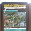 오르다 보면 이미지