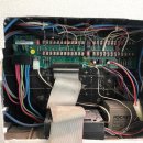 양지로 281번길 이미지