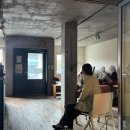 러브카페 이미지