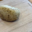 컴포즈커피남양주2