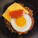 오동1길 | 124 | 사당 오동동한 골뱅이가 매력적인 을지로골뱅이 포차