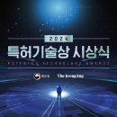 이오엠피