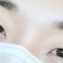 GS25강서화곡로 이미지