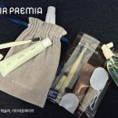 미주덴탈 이미지