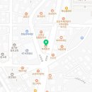 뚜레쥬르 충남서천중앙점 네이버블로그