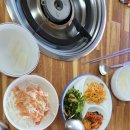 주례원조 할매집 이미지