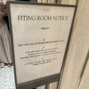 [공지] 제이드몽 팝업 현대백화점 무역센터점 오픈런, 웨이팅 팁, 피팅 후기