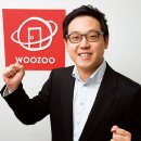 우주보청기 이미지