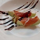 오병이어 이미지