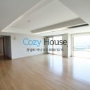 힐탑빌리지 이미지