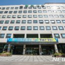 신정3동 넓은들민원센터 이미지