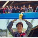 윤성상사 | 태풍상사 슈박 전국 9.3% 기록 사람으로 이긴 순간