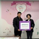 용화태권도 이미지