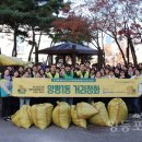 양평1동-60 이미지