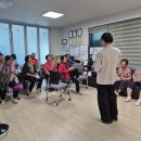 가평군 건강증진센터 이미지