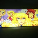 케이스메이커 이미지