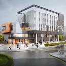 호남동물병원 이미지