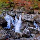 구천동주차장 이미지