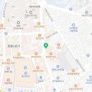 건희축산 네이버블로그