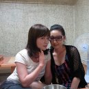 용봉지연