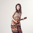 우쿨렐레A 이미지