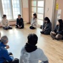 장평면행정복지센터 이미지