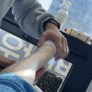 대연동 스포츠센타 이미지