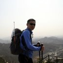 영신숲길3 이미지