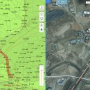 소로3-11 이미지