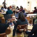 기타교실2(야간) 이미지