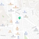 림피드건설