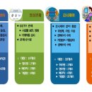영시스템 이미지