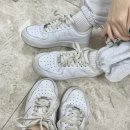 방아머리 구선착장 | 이번달 뭘 그리 많이 했는지 ..!