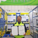 시흥도원초등학교 이미지