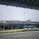 멈추지않는사람들술통 | 폭풍 속에서도 멈추지 않는 골프, 나가사키 골프 여행 후기 (아이노CC & 시마바라CC)