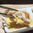 열정통닭 이미지