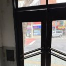 후암상회 네이버블로그