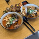 라면에반하다