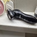 날망집 | 이즈미 IKR-7100 레스쉐이버 날망 교체 해 봤어요! 레드에디션 실사용 후기