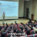 화성시근로자종합복지관 이미지