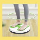 와이엠코리아 이미지